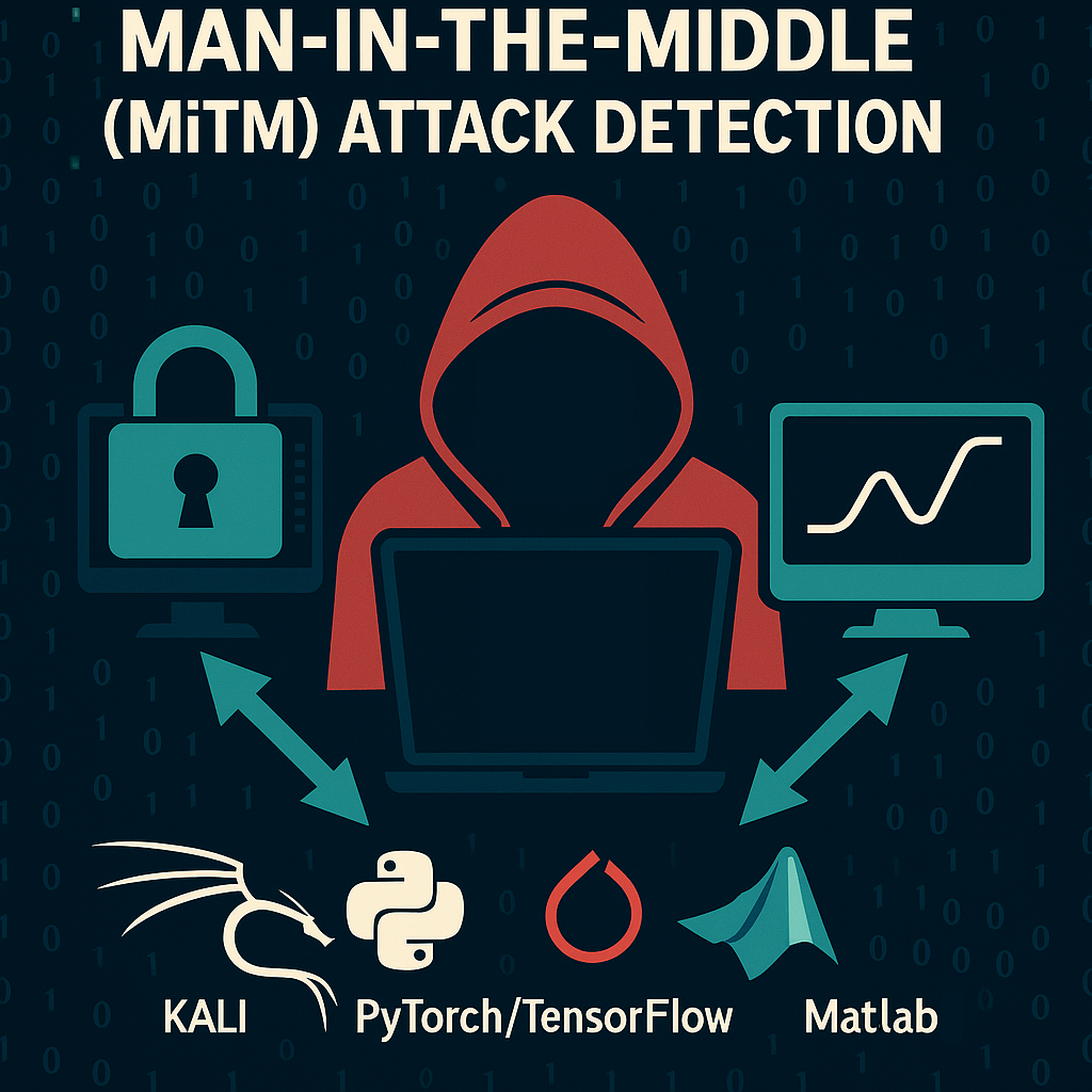mitm